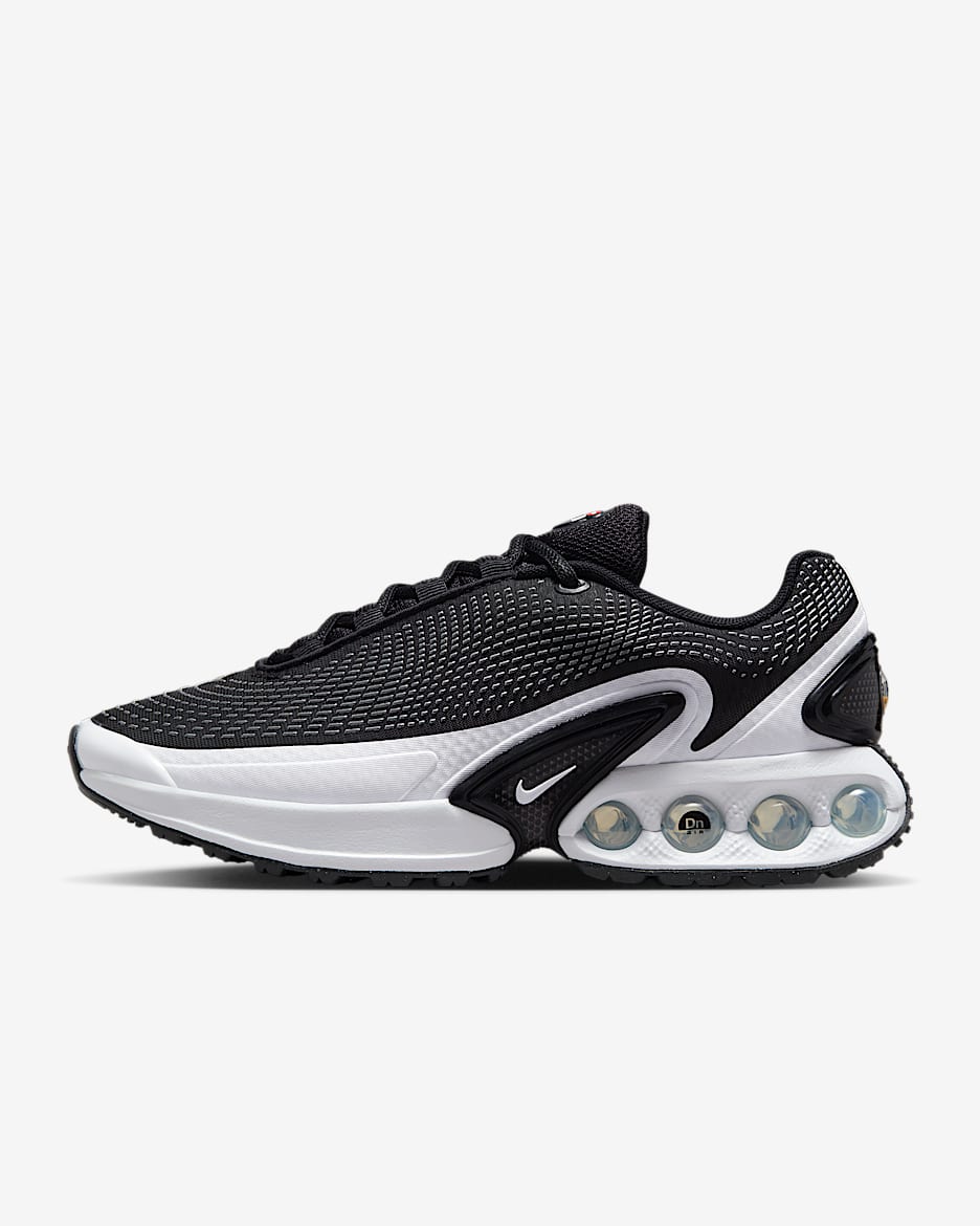 Tenis para mujer Nike Air Max Dn. Nike MX